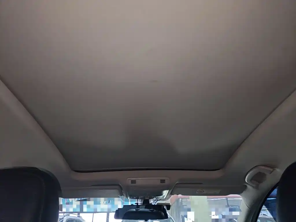 Volkswagen Golf Sportsvan — миниатюра 14