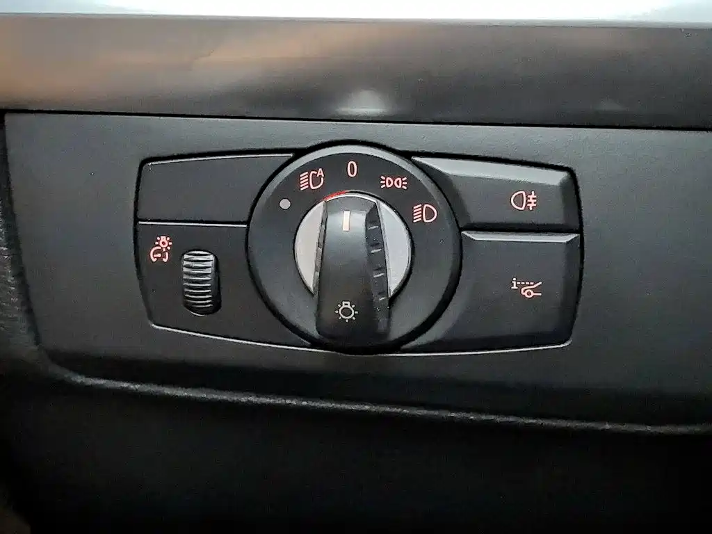 BMW X6 — миниатюра 21