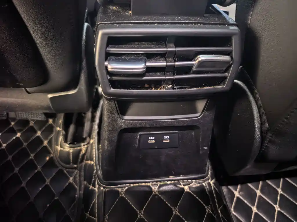 Audi A3 — миниатюра 12