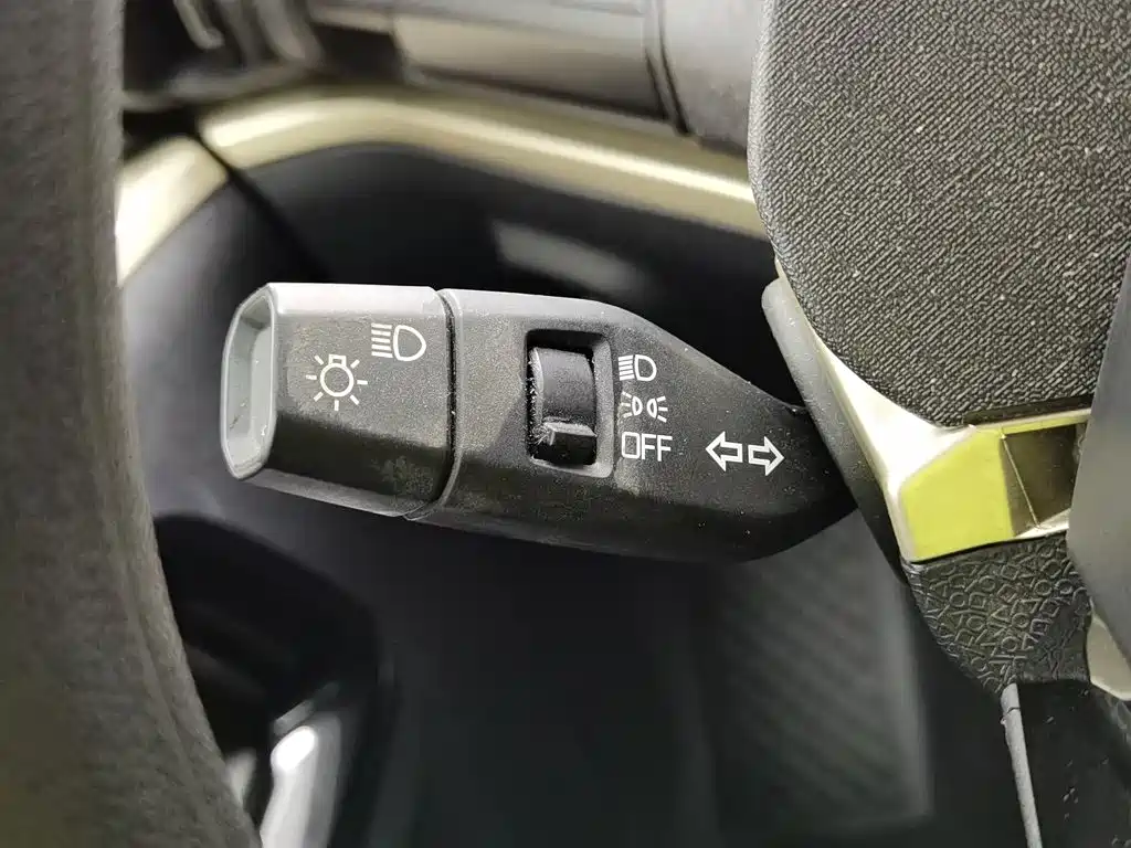 Baojun KiWi EV — миниатюра 21