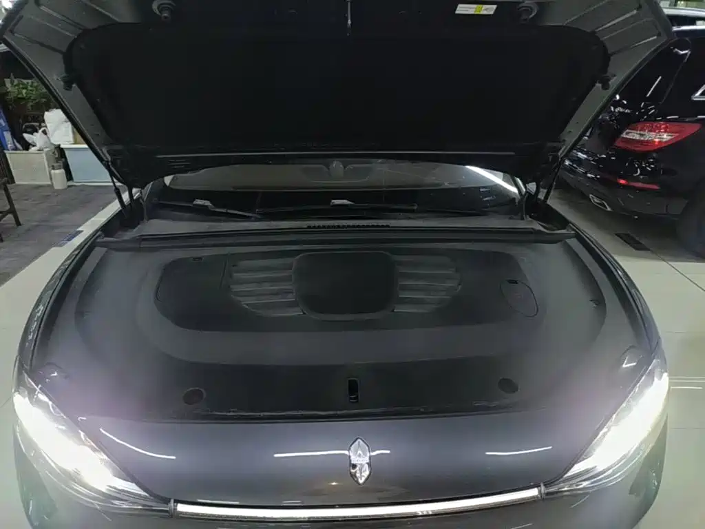 Xiangjie Xiangjie S9T — миниатюра 16