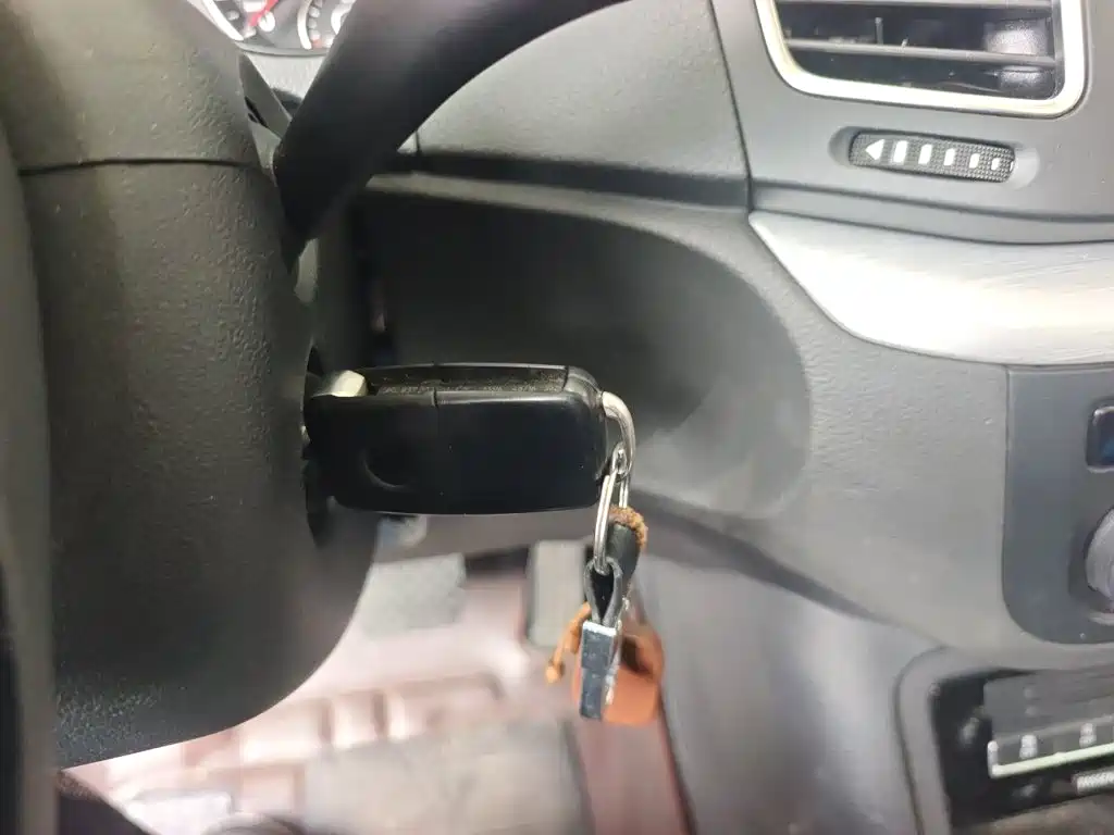 Volkswagen Sharan — миниатюра 12