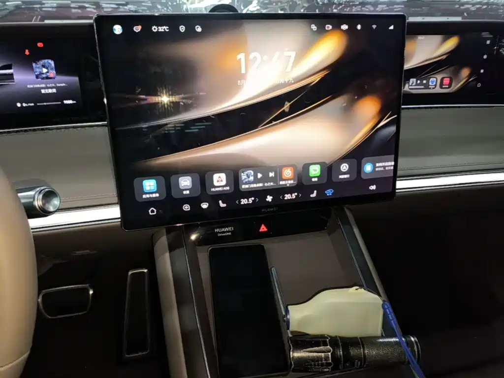 Xiangjie Xiangjie S9T — миниатюра 9
