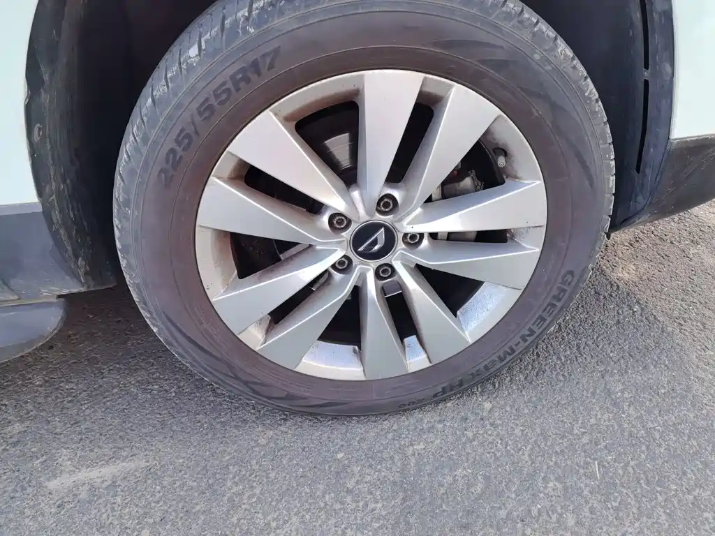 Jetta VS5 — миниатюра 24
