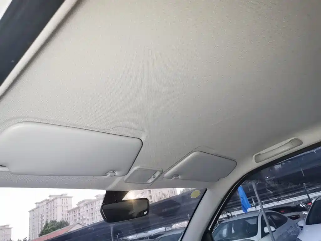 Wuling MINIEV — миниатюра 18
