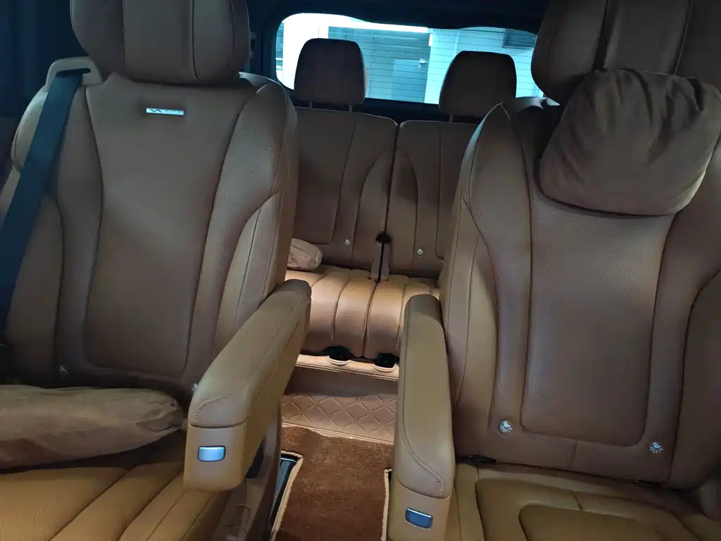 Aito M9 — фотографии объявления, Фото 12