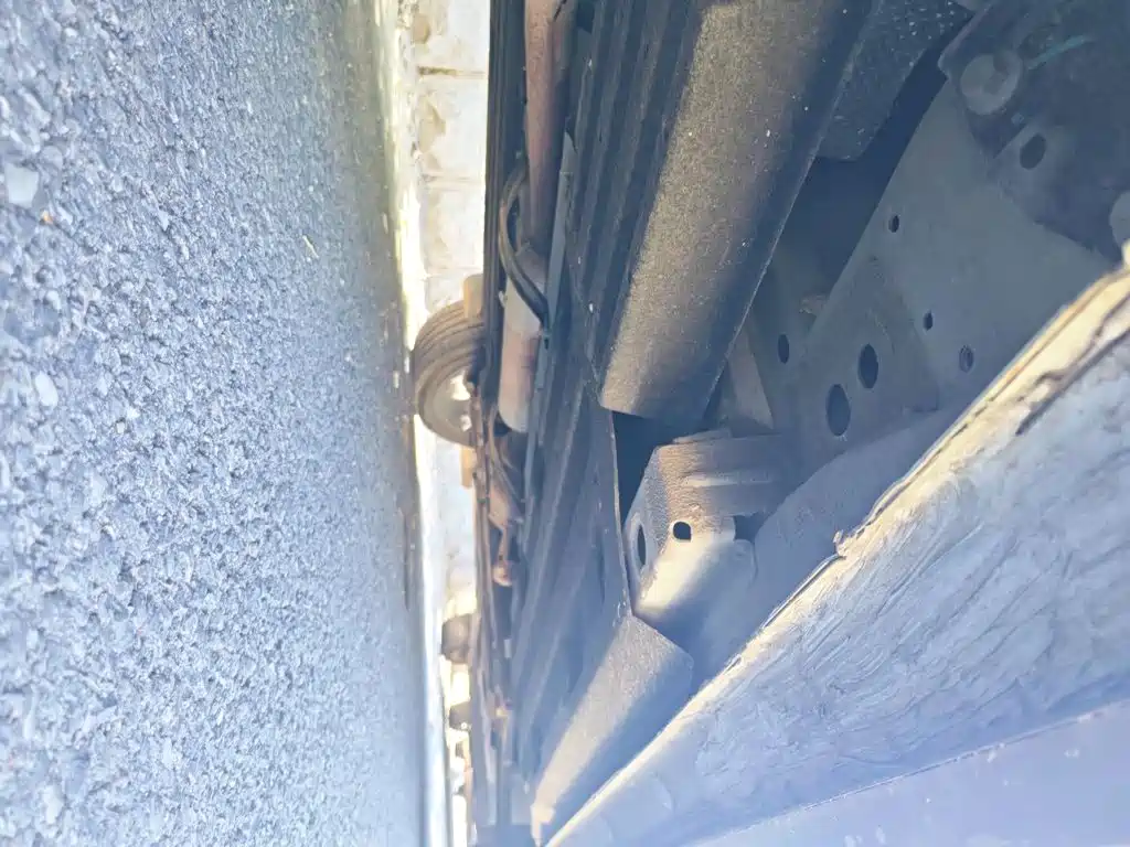 Geely Boyue — миниатюра 18