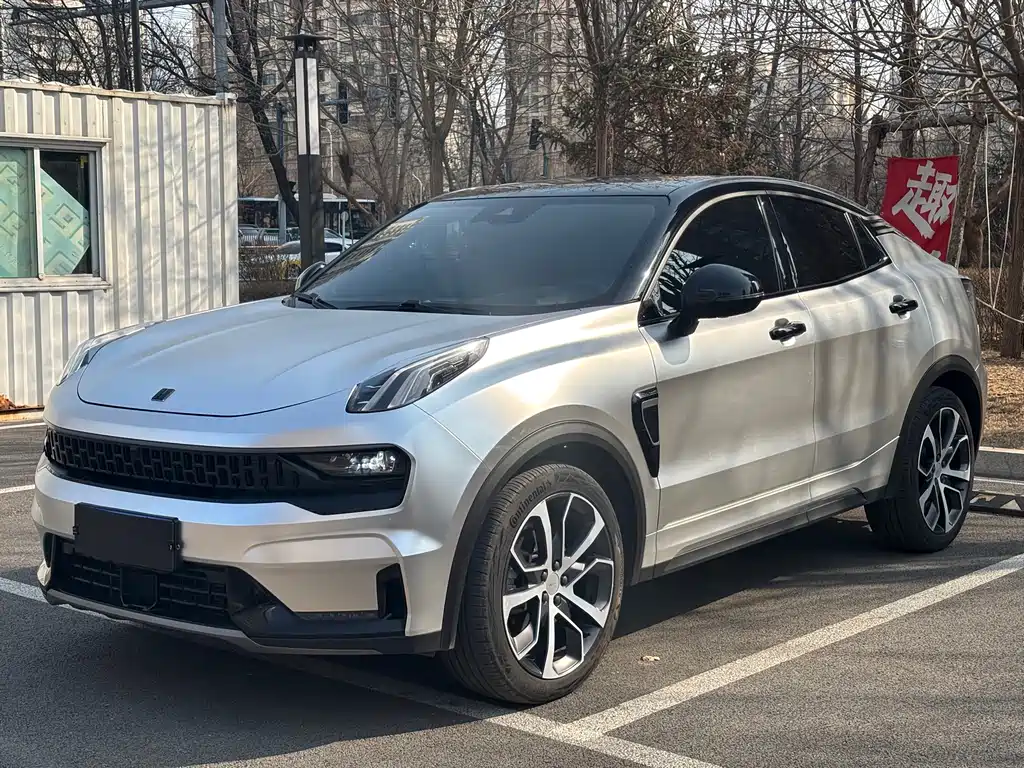 Lynk & Co 05 2021