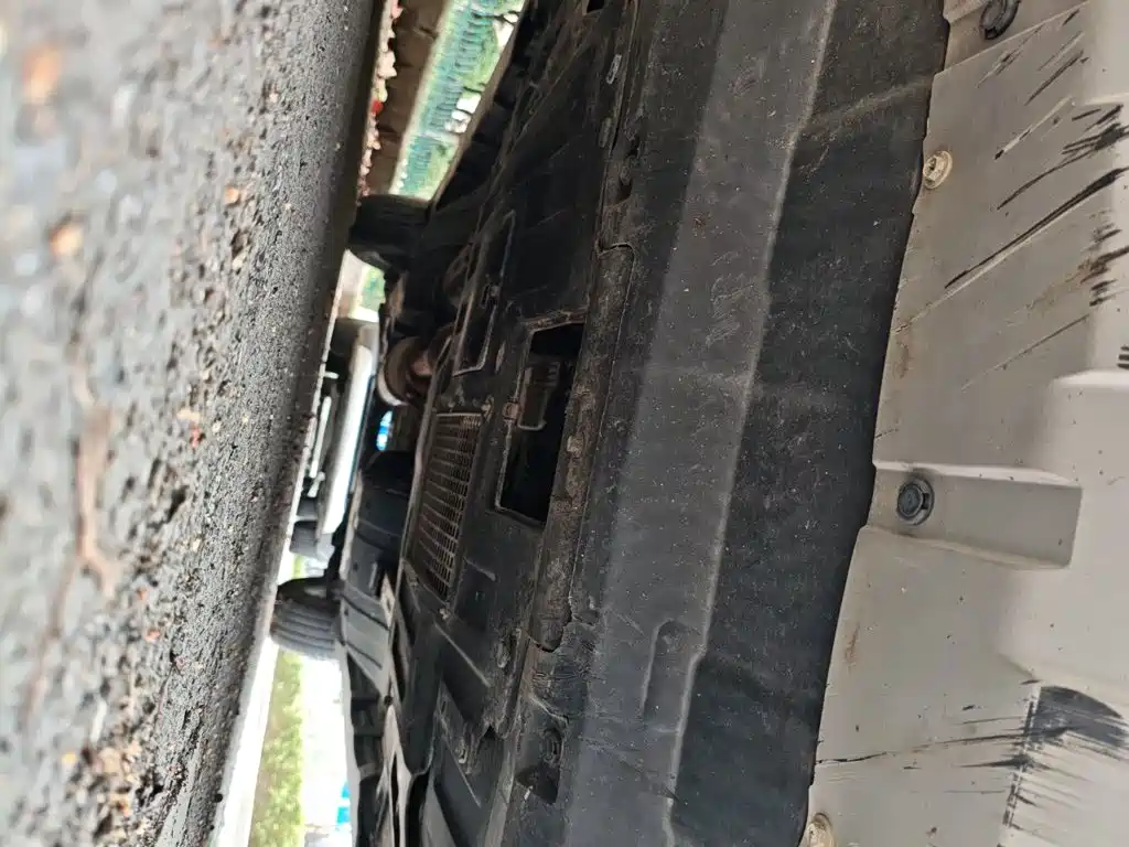 Haval H6 — миниатюра 23