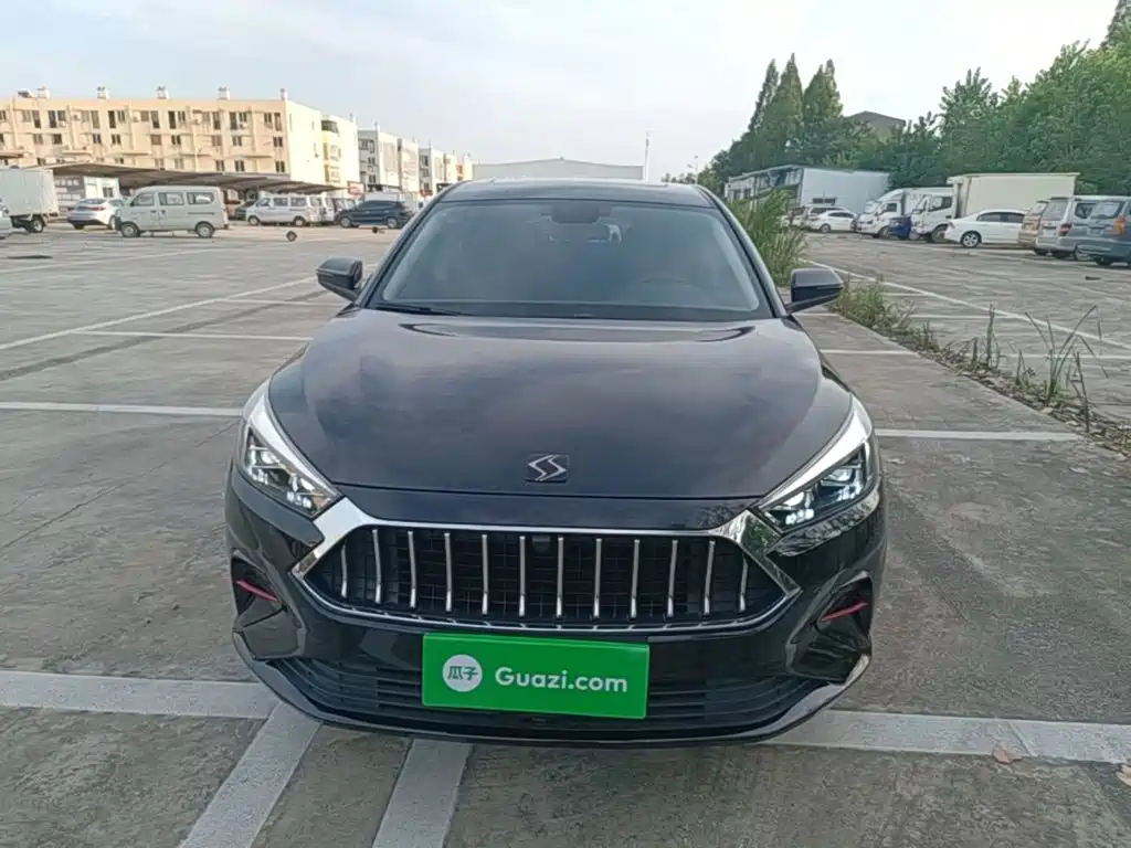 SOL A5 — миниатюра 3