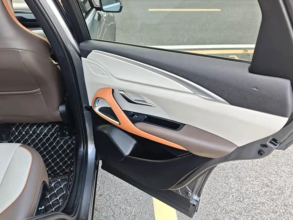 BYD Pro New Energy — миниатюра 18