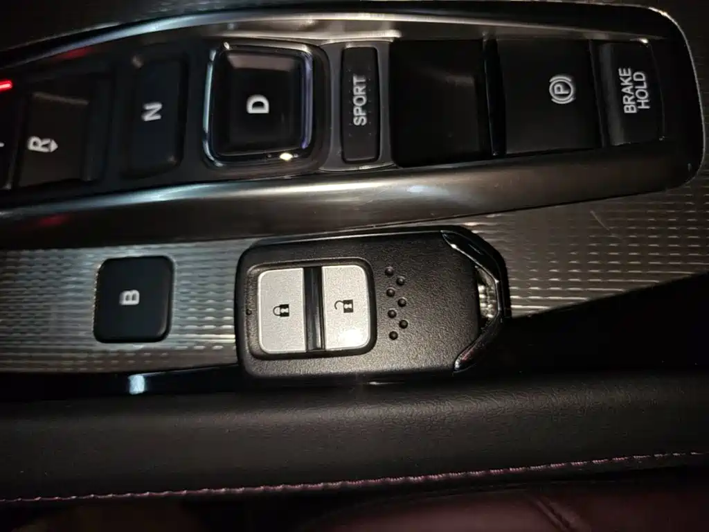 CIIMO M-NV — миниатюра 13