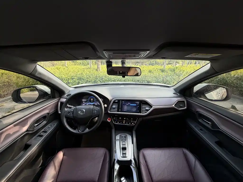 CIIMO M-NV — миниатюра 14