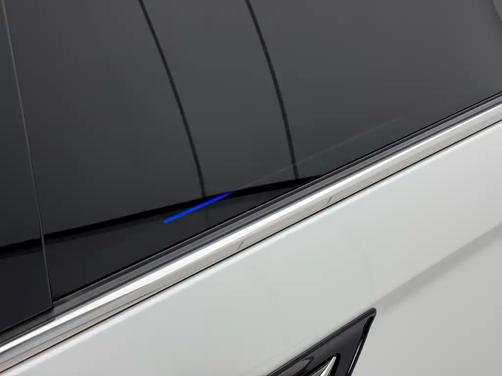 Honda Elysion 2019 2.0L Luxury