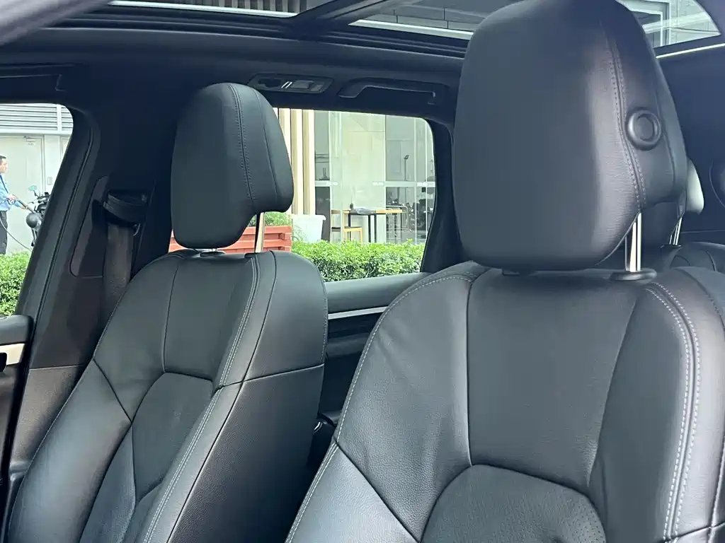 Porsche Cayenne — фотографии объявления, Фото 18
