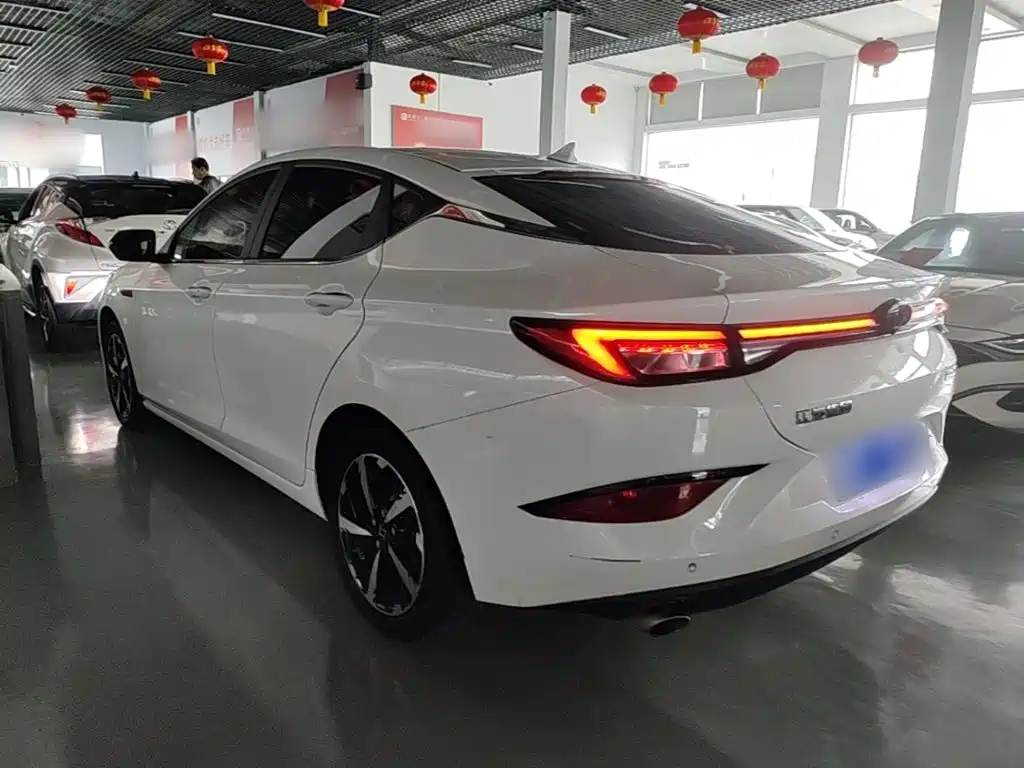 SOL A5 — миниатюра 5