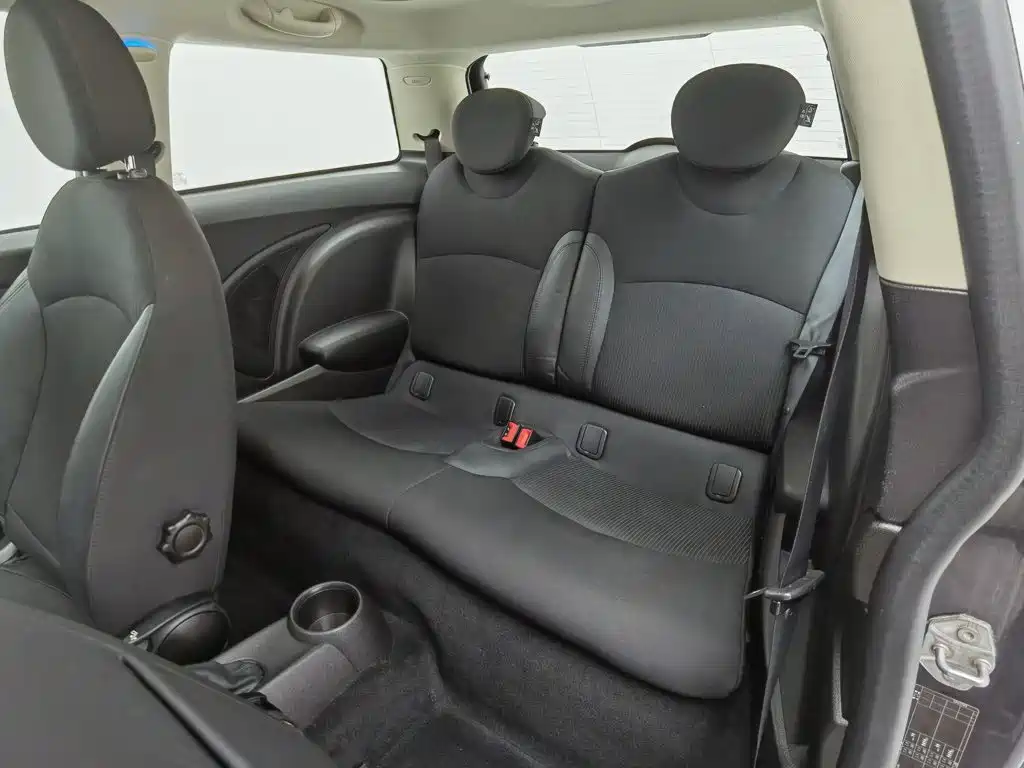 MINI Mini — миниатюра 15
