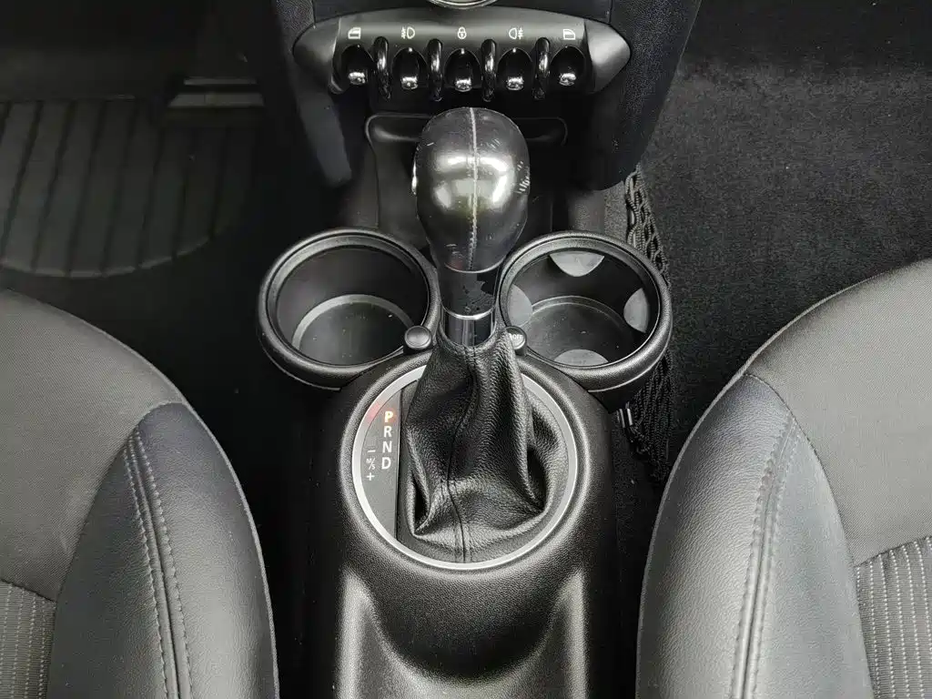 MINI Mini — миниатюра 13