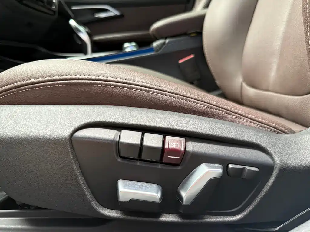 BMW 1 Series — миниатюра 18