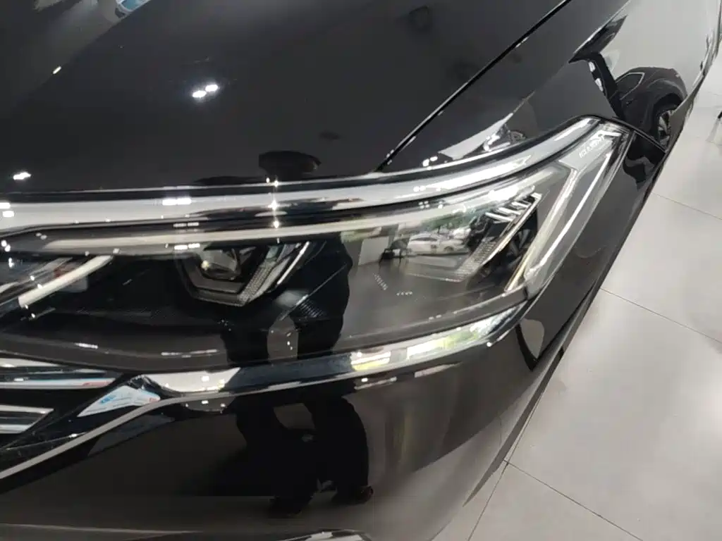 Volkswagen Viloran — миниатюра 24