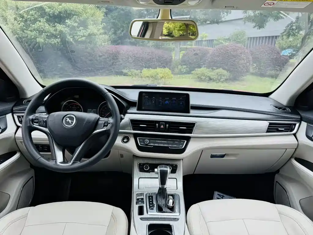 Hanteng Hanteng X5 — миниатюра 7
