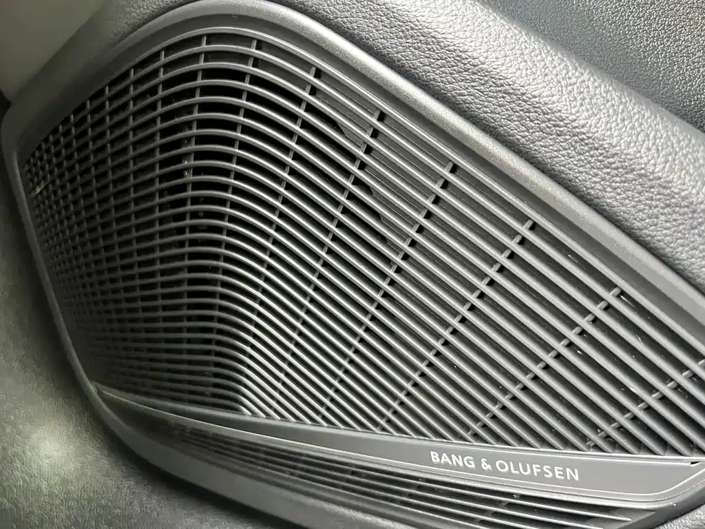 Audi A4 (Import) — миниатюра 20