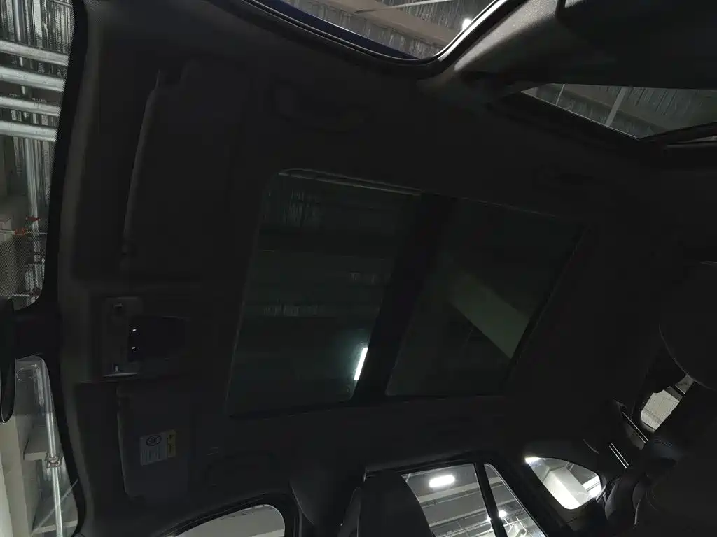 BMW X1 — фотографии объявления, Фото 14