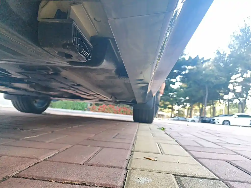 Volvo XC90 — миниатюра 18