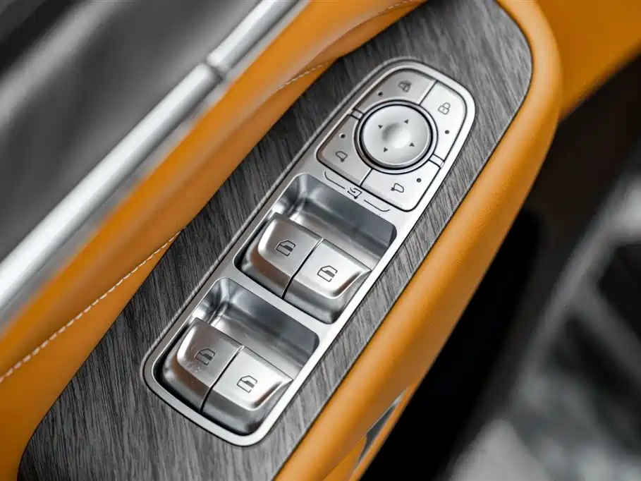 TANK TANK 500 NEW ENERGY