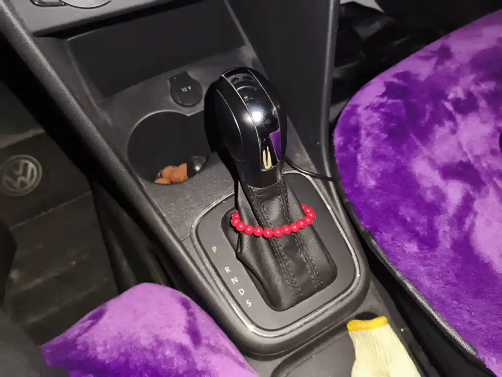 Volkswagen Polo — миниатюра 15