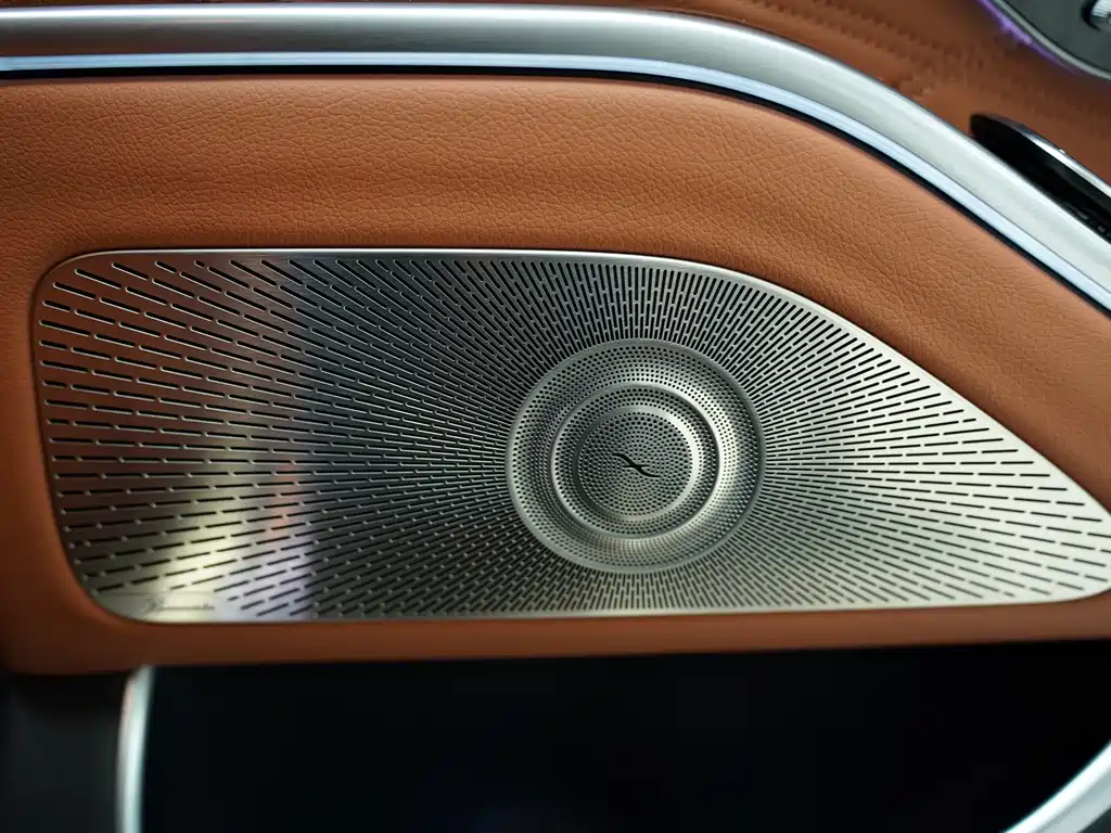 Mercedes-Benz Maybach S-Class S 2023 S 480 4MATIC