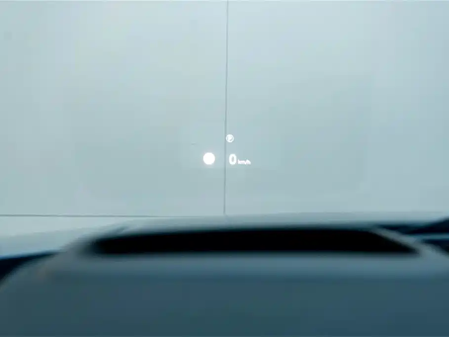 LAND ROVER DISCOVER SPORTS