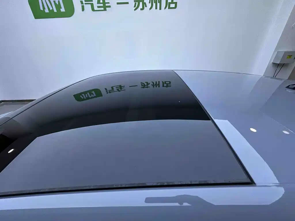 Volkswagen Golf 2021 280TSI DSG 30