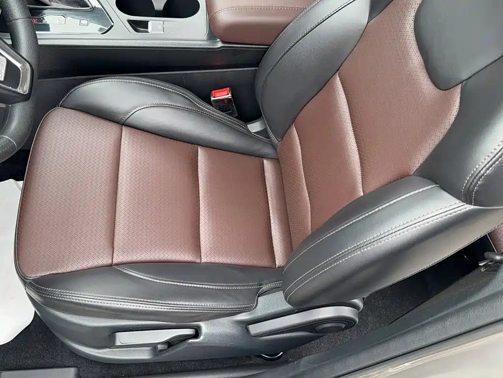 Fengguang Fengguang S560 — миниатюра 8