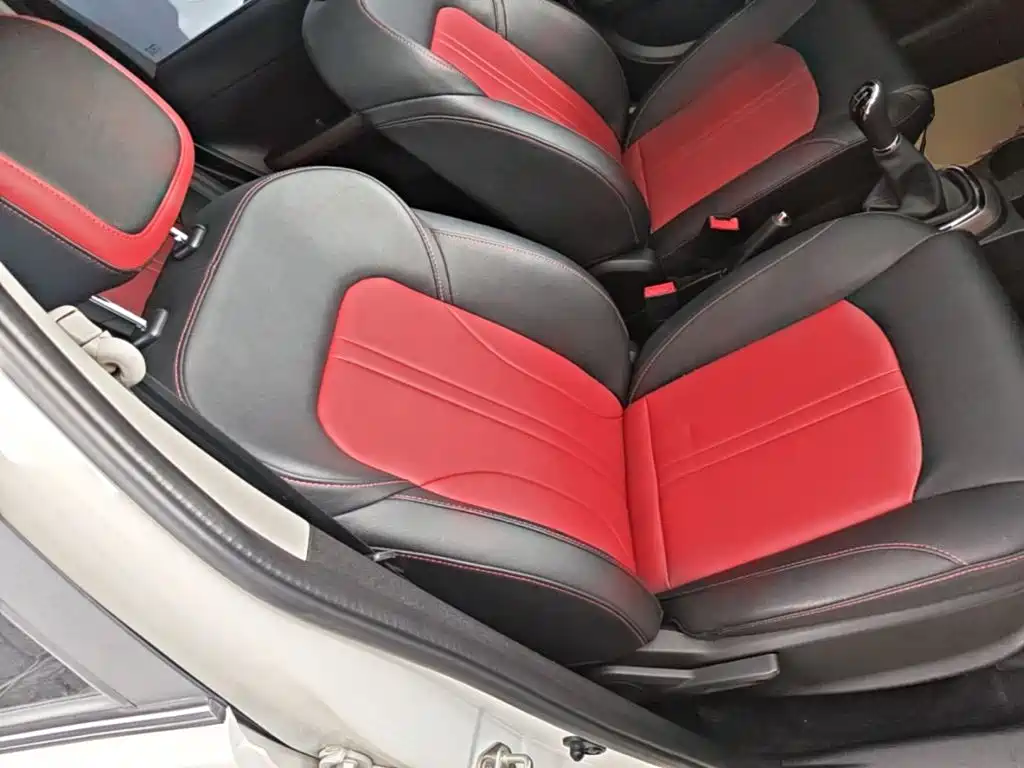 Haval H1 — миниатюра 25