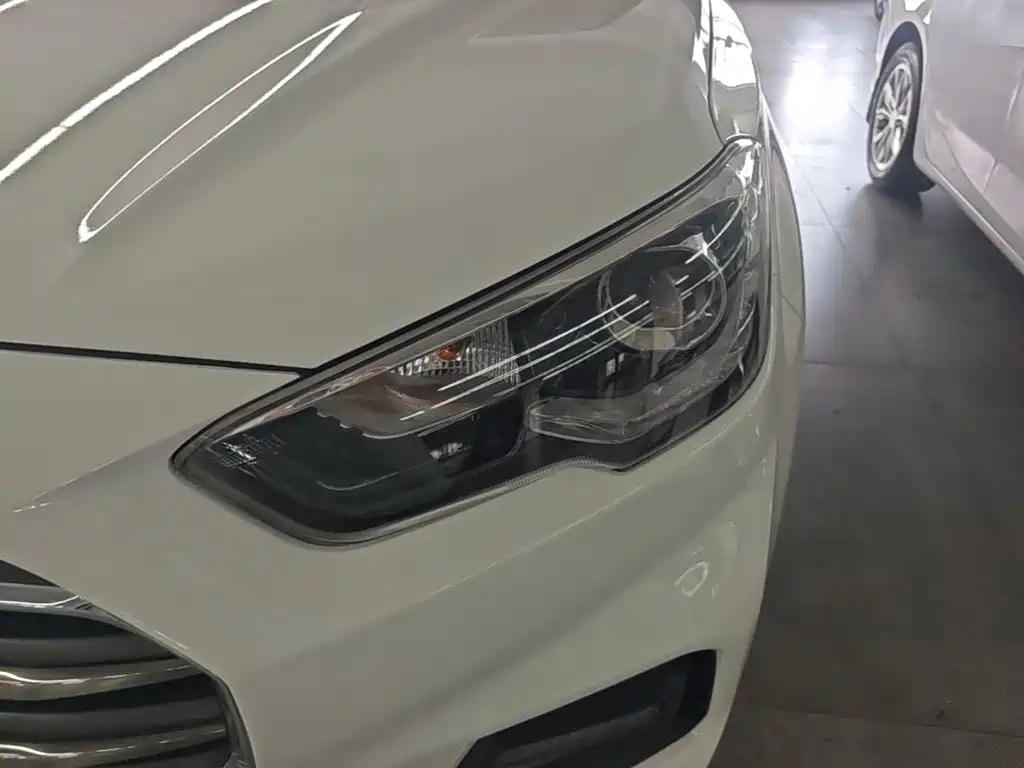 Hyundai ix35 — миниатюра 24