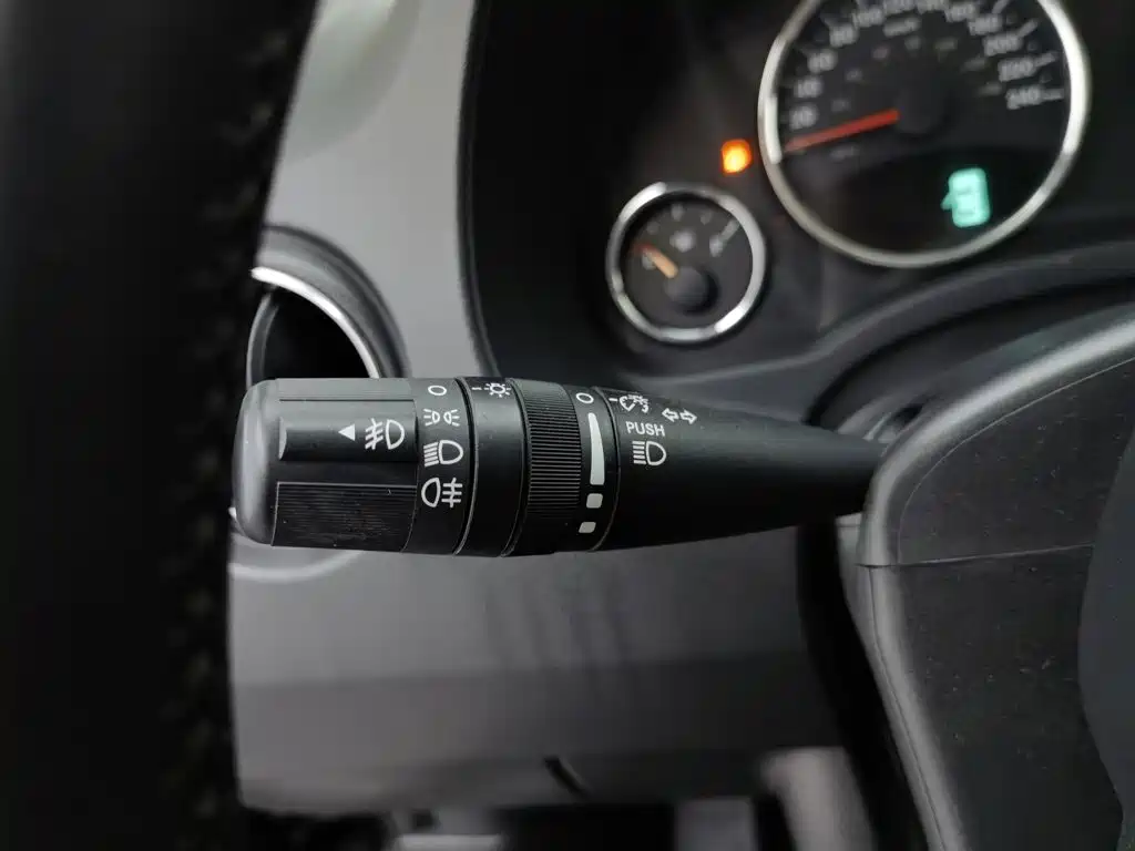 Jeep Compass (Import) — миниатюра 21