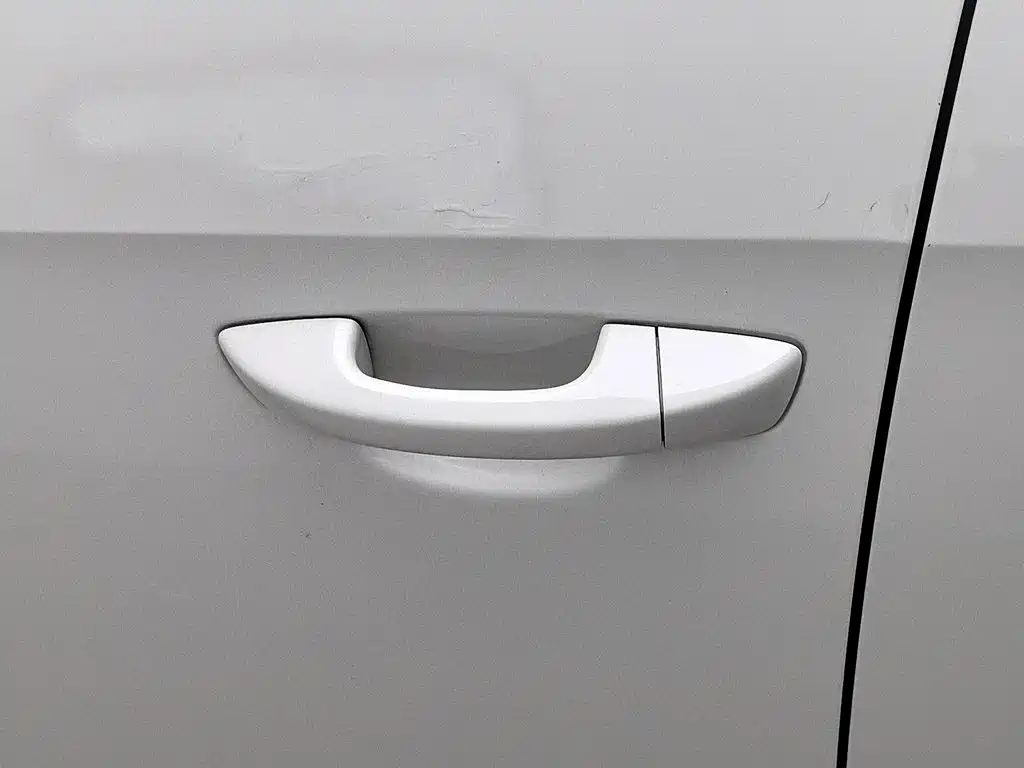 Volkswagen Lavida — миниатюра 18