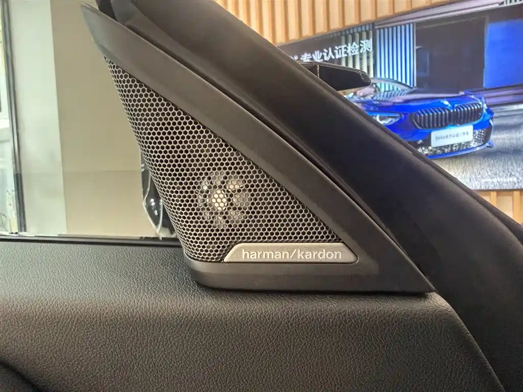 BMW M240i — миниатюра 2