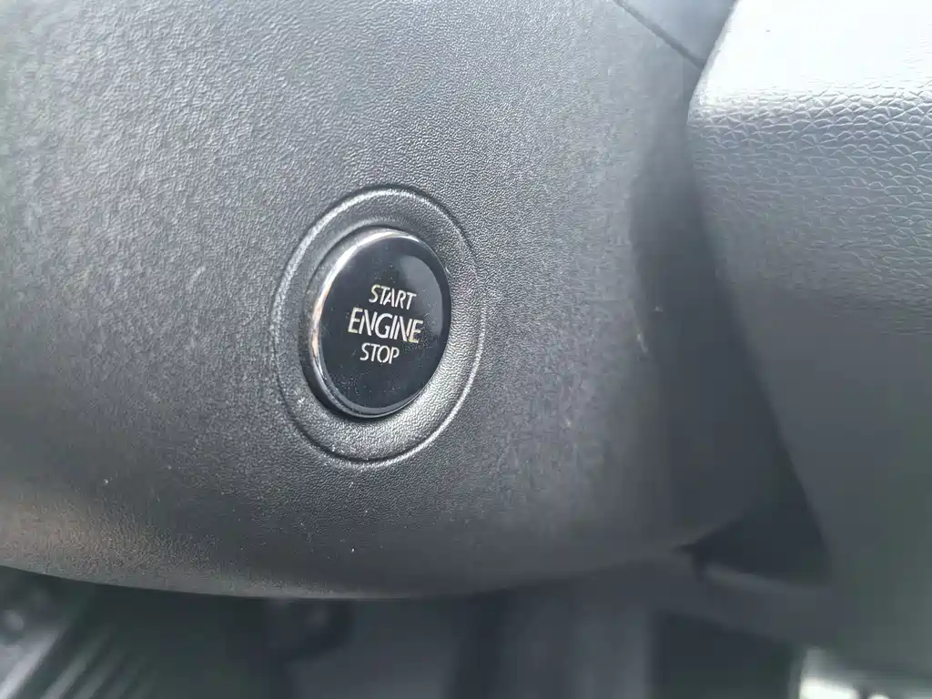 Volkswagen ID.4 X — миниатюра 25