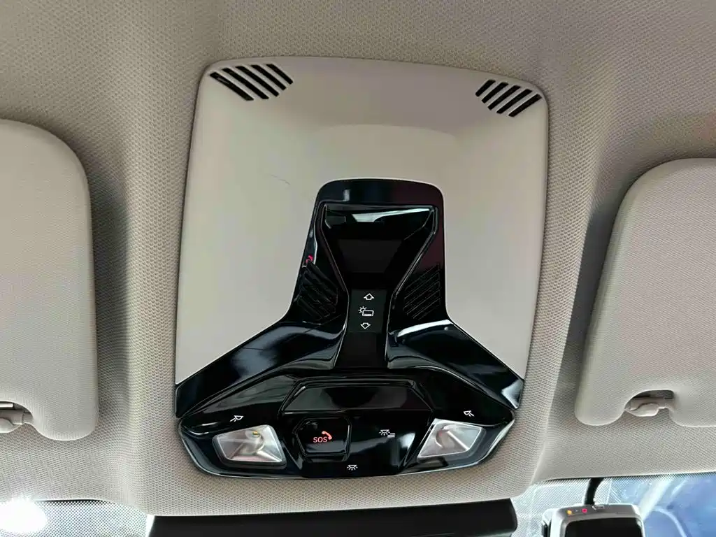 BMW X1 — миниатюра 14