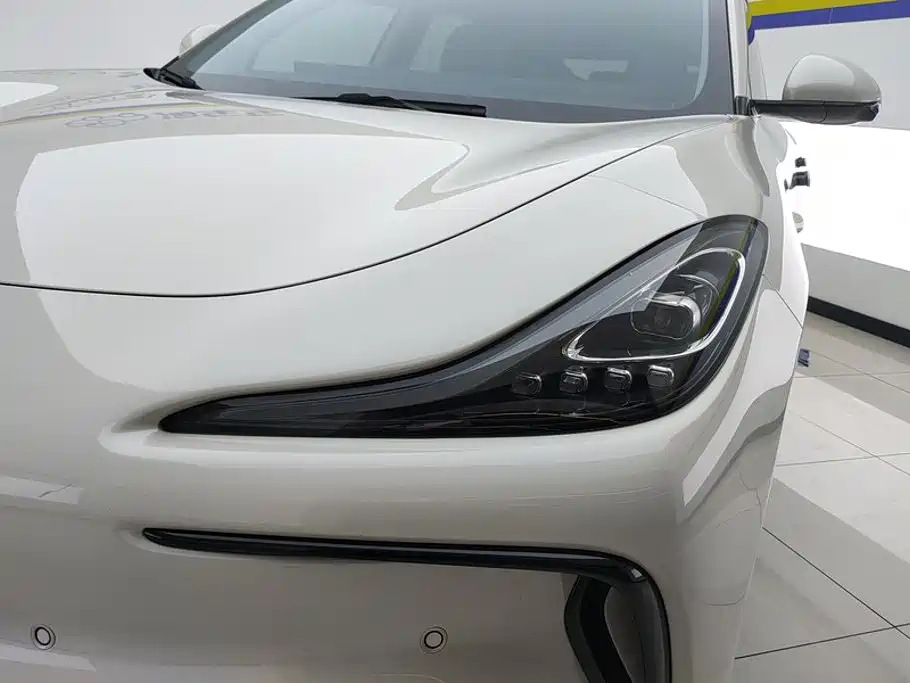 IM IM LS6 — миниатюра 5