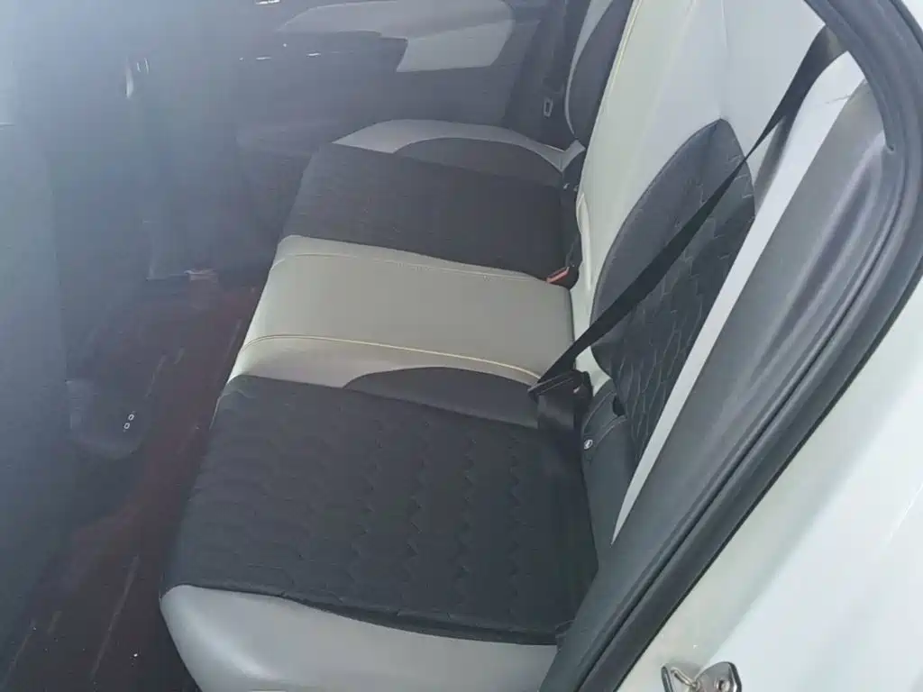 Volkswagen ID.3 — миниатюра 17