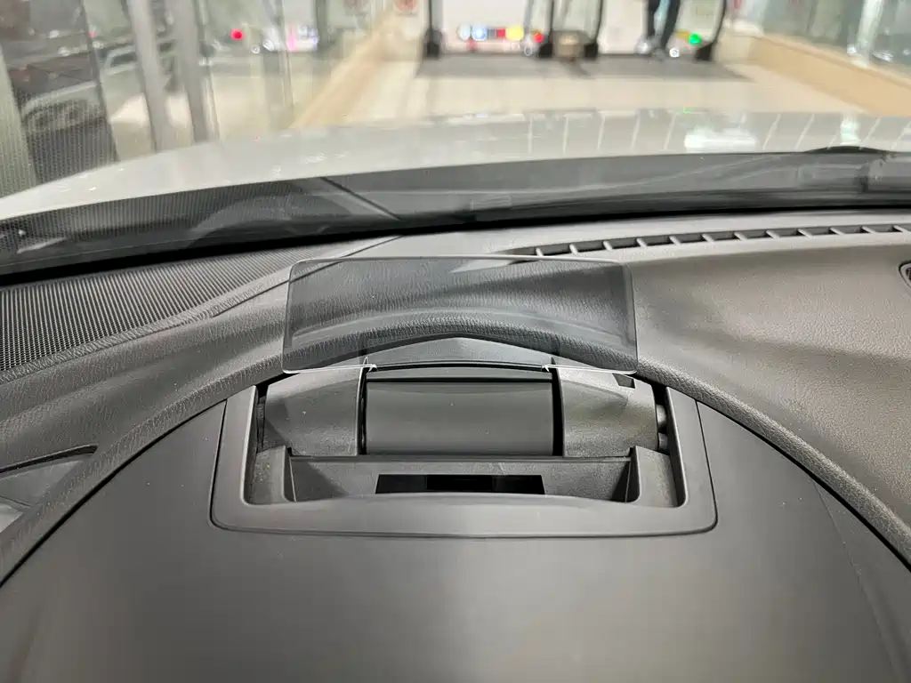 Mazda 3 Axela — миниатюра 9