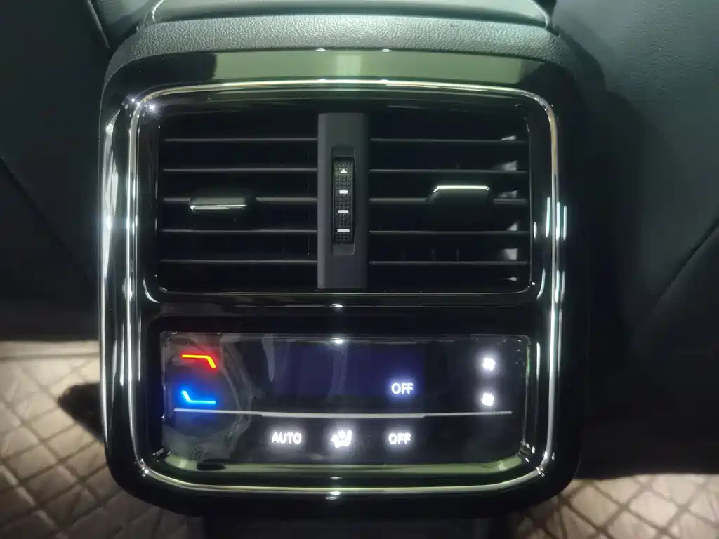 Volkswagen Passat — миниатюра 15