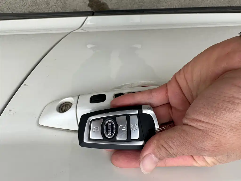 SWM SWAY MOTORS SWM SWIFT G01