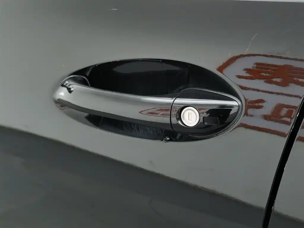 MERCEDES-BENZ R CLASS