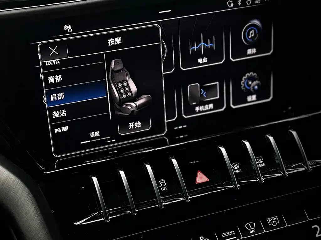 Lamborghini Urus — миниатюра 12