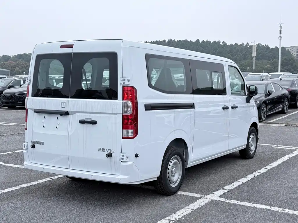 Yuan Cheng Yuan Cheng Xingxiang V — миниатюра 7