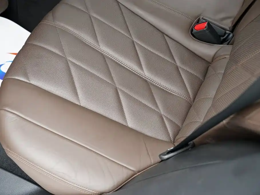 Infiniti QX70 — миниатюра 15
